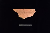 陶罐藏品圖，第1張